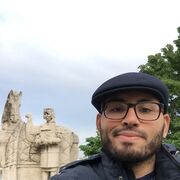  ,    , 30 ,   ,   , c 