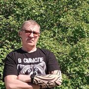 ���������� �������, ���� ������� �������, 55 ���, ������������ ��� ����� � ���������, c�������� ���������