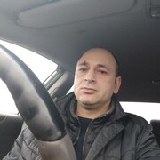  ,   , 41 ,   ,   