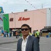 ���������� ���������, ������� Mansur, 39