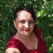 ���������� ������, ���� ������� �����, 38 ���, ������������ ��� ������, ����� � ���������, c�������� ���������, ���������