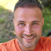  ,   Berk, 40 ,   ,   