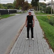 ���������� �����������, ���� ������� ������, 42 ����, ������������ 