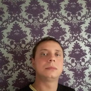  ,   Andron, 38 ,   ,   , c , 