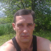 ���������� ���������, ������� ���������, 46