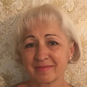 ���������� ����, ���� ������� ������, 65 ���, ������������ ��� ����� � ���������, c�������� ���������