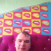  ,  , 38