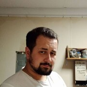  ,  Nikita, 31