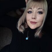 ���������� �������, ���