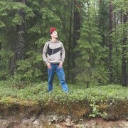  ,   , 28 ,     , c 
