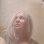 ���������� ������������, ���� ������� �����, 37 ���, ������������ ��� ������, ����� � ���������