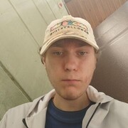  ,  , 27
