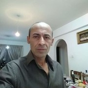  Limassol,  , 48