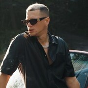 ���������� ������, ���� ������� ������, 32 ����, ������������ ��� ������, ����� � ���������