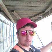  ,   , 36 ,   