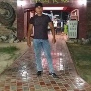  ,   Komiljon, 40 ,   ,   , c 