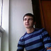  ,    1989, 35 ,   