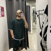  ,  , 22