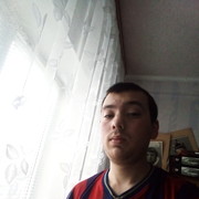  ,  , 29