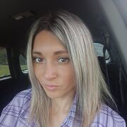  -,   , 37 ,     