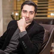 ���������� �������, ���� ������� Kiton, 40 ���, ������������ ��� ������, ����� � ���������