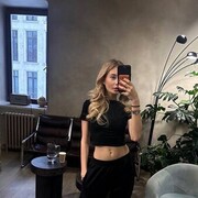 ���������� �������, ���� ������� �����, 28 ���, ������������ ��� ������, ����� � ���������