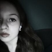  ,  , 18