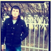  -,   , 29 ,   ,   , c 