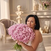 ���������� �������, ���� ������� �����, 52 ����, ������������ ��� ����� � ���������, c�������� ���������