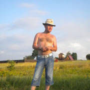 ���������� �������, ������� beboo, 48