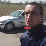  ,   , 39 ,   ,   