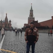 ���������� �������, ���� ������� ����, 34 ����, ������������ ��� ������, ����� � ���������, c�������� ���������