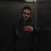  ,   , 19 ,   ,   