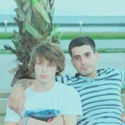 ���������� �������, ���� ������� Gosha, 32 ����, ������������ ��� ������