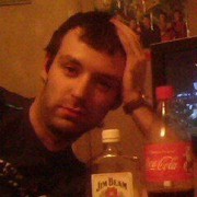  ,   SashaUlanov, 40 ,   ,   , c 