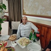  ,   , 38 ,     , c 