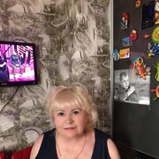 ���������� ����, ���� ������� �����, 69 ���, ������������ ��� ������, ����� � ���������, c�������� ���������