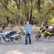  ,   Valeri, 60 ,   ,   , c 