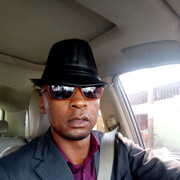  ,   , 35 ,     , c , 