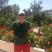  ,   Alik, 48 ,   