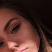  ,  , 25