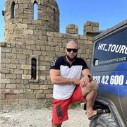 ���������� ���������, ���� ������� Ruslan, 30 ���, ������������ ��� ������, ����� � ���������