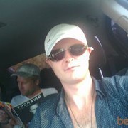 ���������� ������ ��������, ���� ������� Maikl, 42 ����, ������������ ��� ����� � ���������, c�������� ���������