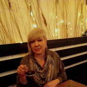  ,   , 63 ,   ,   , c 