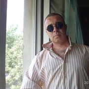  ,   , 45 ,   ,   , c 
