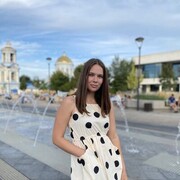 ���������� ����, ���� ������� �����, 27 ���, ������������ ��� ������, ����� � ���������, ���������