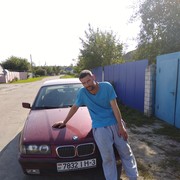  ,   , 45 ,   ,   , c 