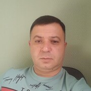 ���������� ������, ���� ������� Artur, 42 ����, ������������ ��� ������, ����� � ���������, c�������� ���������, ���������