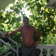  ,   , 61 ,   ,   , c 