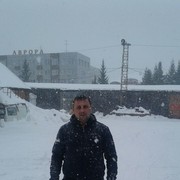  ,   , 47 ,  